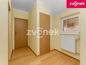 Prodej chalupy, Velké Karlovice, 250 m2