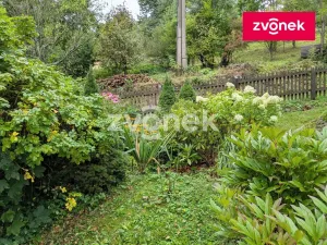 Prodej chaty, Lidečko, 70 m2