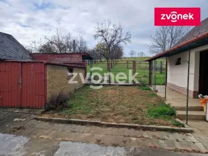 Prodej rodinného domu, Břestek, 280 m2