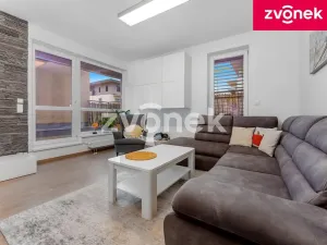 Prodej bytu 3+kk, Uherské Hradiště - Mařatice, 100 m2