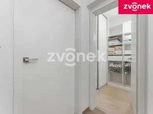 Prodej bytu 3+kk, Uherské Hradiště - Mařatice, 100 m2