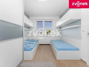 Prodej bytu 3+kk, Uherské Hradiště - Mařatice, 100 m2