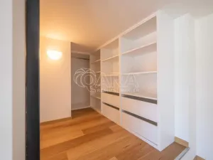 Pronájem bytu 1+kk, Praha - Modřany, Kolmanova, 52 m2