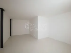 Pronájem bytu 1+kk, Praha - Modřany, Kolmanova, 52 m2