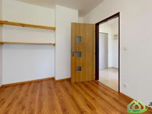 Prodej bytu 2+kk, Mikulovice, 47 m2