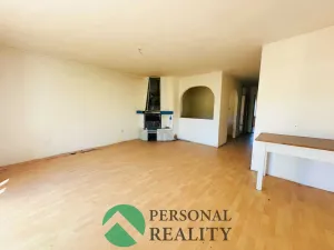 Prodej rodinného domu, Petrovice, 60 m2