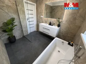 Prodej rodinného domu, Žermanice, 105 m2