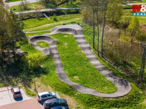 Prodej bytu 2+kk, Stráž pod Ralskem, Máchova, 42 m2