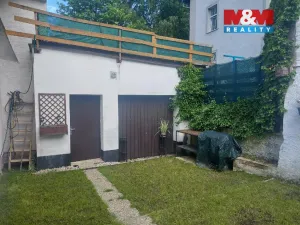 Prodej bytu 4+1, Liberec - Liberec VII-Horní Růžodol, Kollárova, 120 m2