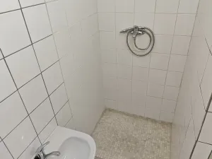 Pronájem bytu 2+1, Brno - Veveří, Smetanova, 57 m2