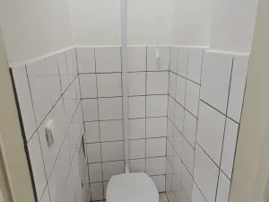 Pronájem bytu 2+1, Brno - Veveří, Smetanova, 57 m2