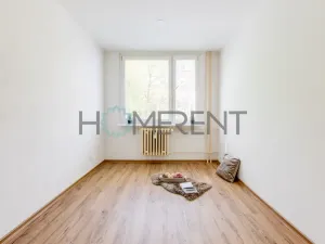 Pronájem bytu 2+kk, Benátky nad Jizerou - Benátky nad Jizerou II, Platanová, 42 m2