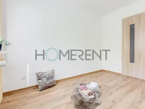 Pronájem bytu 2+kk, Benátky nad Jizerou - Benátky nad Jizerou II, Platanová, 42 m2