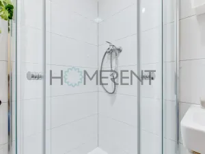 Pronájem bytu 2+kk, Benátky nad Jizerou - Benátky nad Jizerou II, Platanová, 42 m2