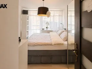 Prodej bytu 3+kk, Most, Bohuslava Vrbenského, 68 m2