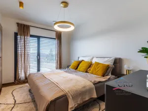 Prodej rodinného domu, Praha - Stodůlky, 151 m2