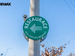 Prodej pozemku pro bydlení, Sedlec-Prčice - Vrchotice, 2006 m2