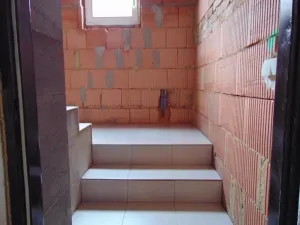 Dražba rodinného domu, Blšany, Žatecká, 123 m2