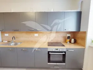 Pronájem bytu 3+1, Plzeň, Chelčického, 68 m2