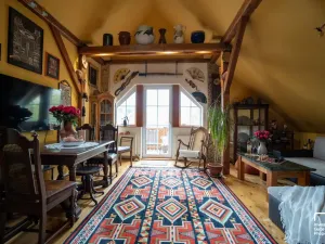 Prodej rodinného domu, Třeboň - Třeboň II, Hliník, 334 m2