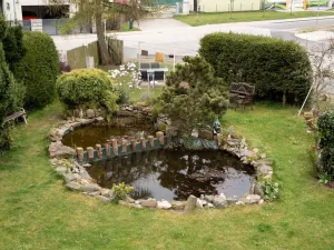 Prodej rodinného domu, Třeboň - Třeboň II, Hliník, 334 m2