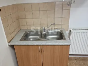 Pronájem obchodního prostoru, Opava, Pekařská, 55 m2