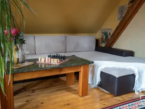 Prodej ubytování, Třeboň - Třeboň II, Hliník, 334 m2