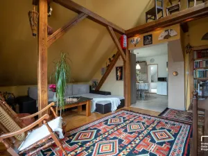 Prodej ubytování, Třeboň - Třeboň II, Hliník, 334 m2