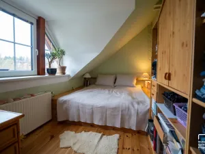 Prodej ubytování, Třeboň - Třeboň II, Hliník, 334 m2