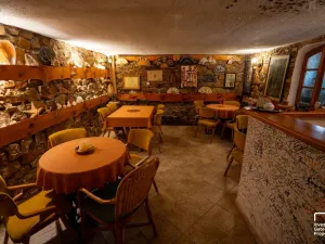 Prodej ubytování, Třeboň - Třeboň II, Hliník, 334 m2