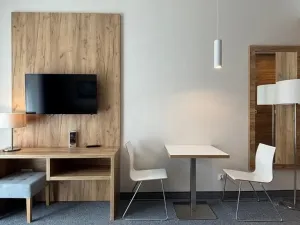 Prodej apartmánu, Dolní Morava, 28 m2