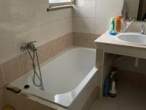 Pronájem rodinného domu, Ostrava - Michálkovice, Rajská, 200 m2