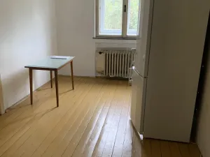 Pronájem rodinného domu, Ostrava - Michálkovice, Rajská, 200 m2