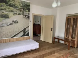 Pronájem rodinného domu, Ostrava - Michálkovice, Rajská, 200 m2