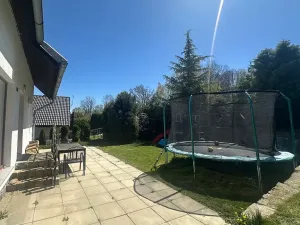 Prodej chalupy, Benešov nad Černou, 130 m2