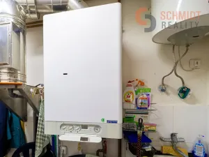 Prodej obchodního prostoru, Břeclav, 17. listopadu, 900 m2