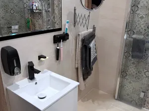 Prodej bytu 3+1, Ostrava, Bedřicha Nikodema, 81 m2