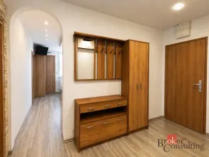 Prodej bytu 4+1, Zbůch, U Vlečky, 84 m2