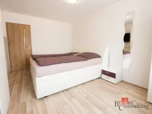 Prodej bytu 4+1, Zbůch, U Vlečky, 84 m2