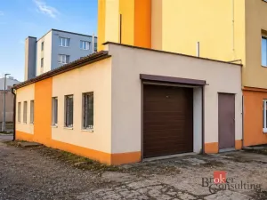 Prodej bytu 4+1, Zbůch, U Vlečky, 84 m2