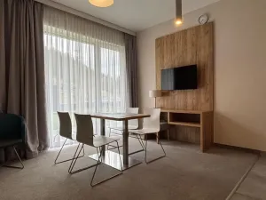 Prodej apartmánu, Dolní Morava, 44 m2