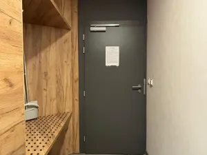 Prodej apartmánu, Dolní Morava, 44 m2