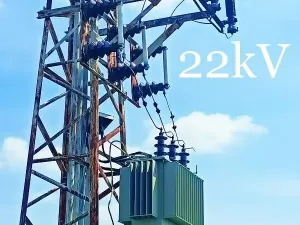 Pronájem komerčního pozemku, Třebotov, Pod Vsí, 300 m2