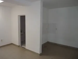 Pronájem bytu 1+kk, Třebíč, Viktorinova, 60 m2