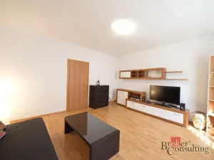 Prodej rodinného domu, Líšťany, V Poustkách, 85 m2
