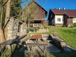 Prodej chalupy, Rokytnice nad Jizerou, 200 m2