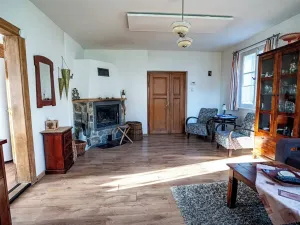 Prodej chalupy, Rokytnice nad Jizerou, 200 m2