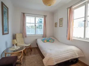 Prodej chalupy, Rokytnice nad Jizerou, 200 m2