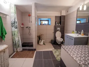 Prodej chalupy, Rokytnice nad Jizerou, 200 m2