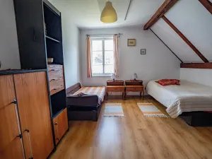 Prodej chalupy, Rokytnice nad Jizerou, 200 m2